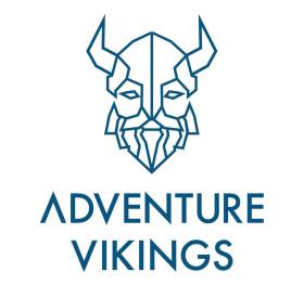 Adventure Vikings
