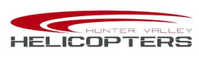 Hunter Valley Helicopters