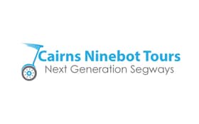 cairns segway tours