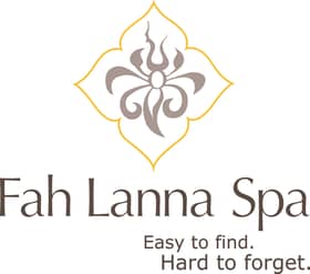 Fah Lanna Spa