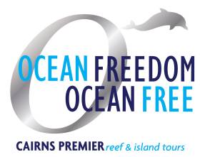 Ocean Free and Ocean Freedom