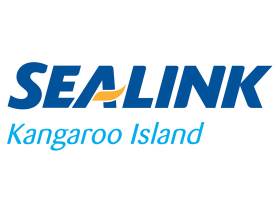 SeaLink South Australia