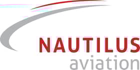 Nautilus Aviation Pty Ltd