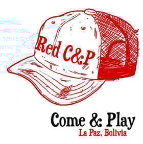 Red Cap Walking Tours