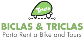 BICLAS & TRICLAS - Rent a Bike and Tours