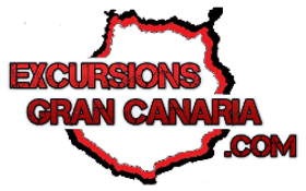 Excursions Gran Canaria