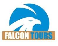 Falcon Tours Qatar