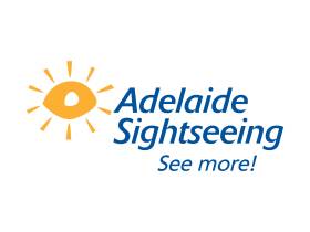 Adelaide Sightseeing