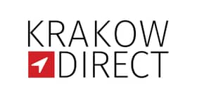 Krakow Tours by Krakowdirect