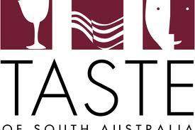 A Taste of South Australia