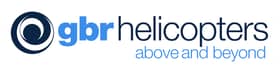 GBR Helicopters