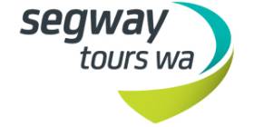 Segway Tours WA