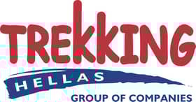 Trekking Hellas Rhodes