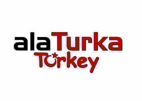 Alaturka Turkey