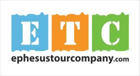Ephesus Tour Company