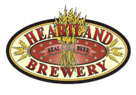 Heartland Brewery & Rotisserie | GetYourGuide Supplier