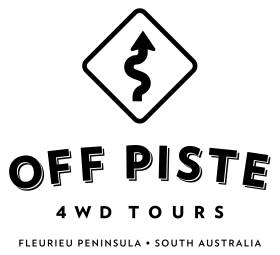 Off Piste 4WD Tours