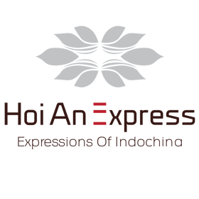 Hoi An Express