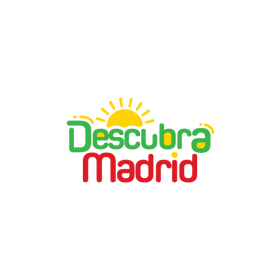 Descubra Madrid Concierge Sl