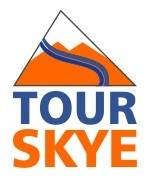 Tour Skye