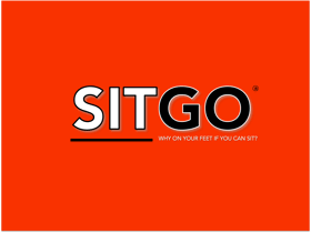 Sitgo.pt