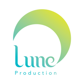 Lune Production