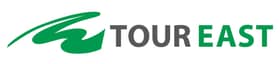Tour East Thailand