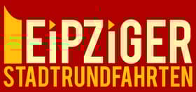 Leipziger Stadtrundfahrten