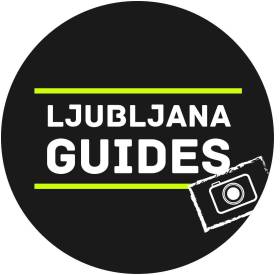 Ljubljana Guides
