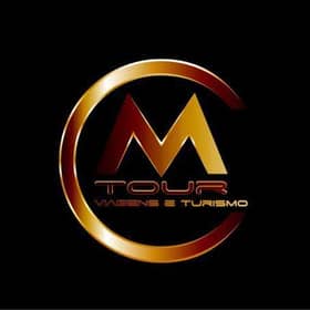 CMTOUR