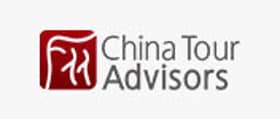 Century Holiday intl Travel Group