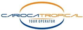 CARIOCA TROPICAL TOUR OPERATOR
