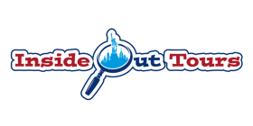 Inside Out Tours