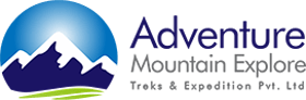 Adventure Mountain Explore Treks