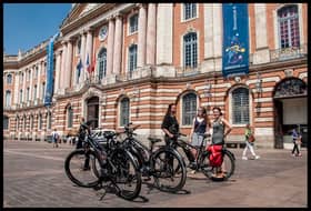 Le VélOtrement