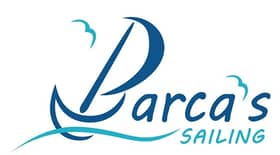 Barca Sailing