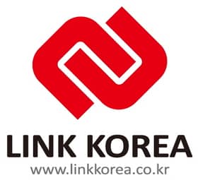 LINK KOREA