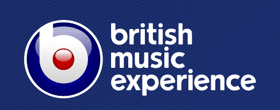British Music Experience