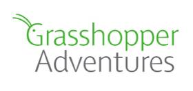 Grasshopper Adventures Vietnam