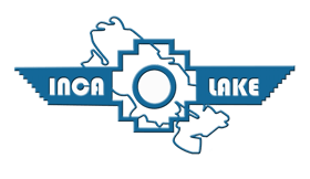 Lago del Cielo Sociedad Anonima Cerrada
