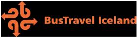 BusTravel Iceland
