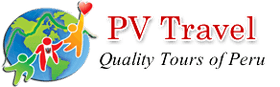 PVTravel