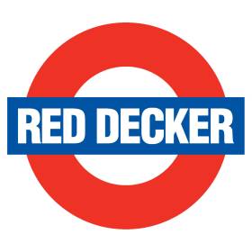 Red Decker Company