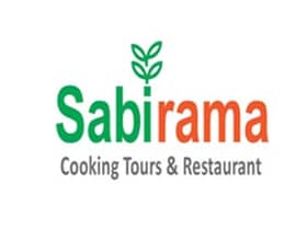 Sabirama Cooking Tour