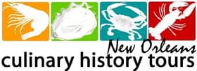 New Orleans Culinary History Tours