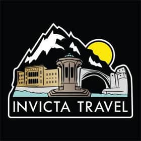 Invicta Travel Sarajevo
