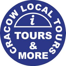 CRACOW LOCAL TOURS