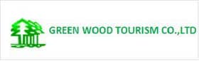 Green Wood Tourism