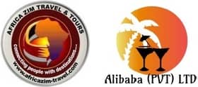 Africa Zim Travel & Tours