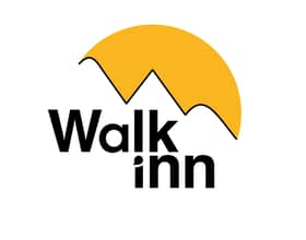 WALK INN PROVENCE